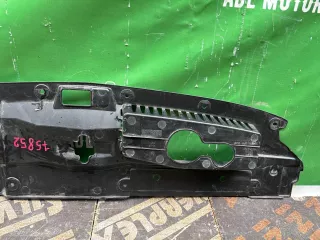 7450A753 Накладка замка капота Mitsubishi Outlander 3 Арт 2-959628, вид 8
