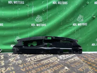 7450A753 Накладка замка капота Mitsubishi Outlander 3 Арт 2-959638, вид 1