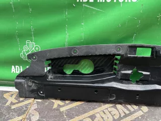 7450A753 Накладка замка капота Mitsubishi Outlander 3 Арт 2-959638, вид 3