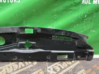 7450A753 Накладка замка капота Mitsubishi Outlander 3 Арт 2-959638, вид 4