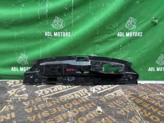 7450A753 Накладка замка капота Mitsubishi Outlander 3 Арт 2-959638, вид 5