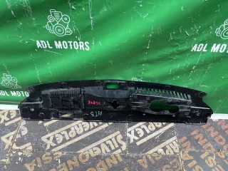 7450A753 Накладка замка капота Mitsubishi Outlander 3 Арт 2-959638, вид 6
