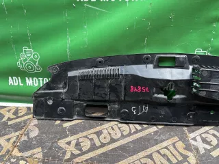 7450A753 Накладка замка капота Mitsubishi Outlander 3 Арт 2-959638, вид 7