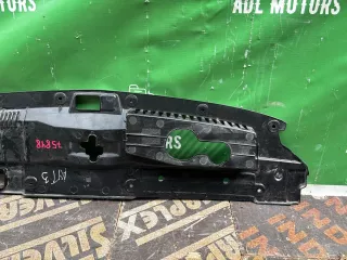 7450A753 Накладка замка капота Mitsubishi Outlander 3 Арт 2-959638, вид 8