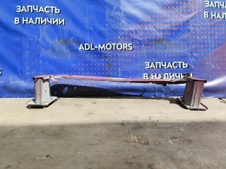 6400D185 Усилитель бампера Mitsubishi ASX Арт 2-959649, вид 2
