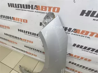 2171304 Крыло переднее левое Ford Focus 3 Арт 2-959760, вид 2