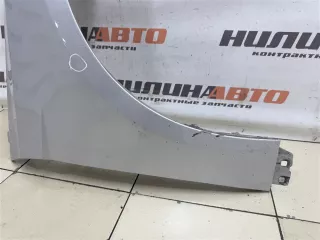 2171302 Крыло переднее правое Ford Focus 3 Арт 2-959761, вид 4