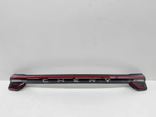 605000654AA Фонарь задний правый Chery Tiggo 7 Арт 2-959780, вид 1