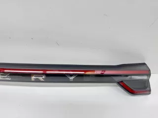 605000654AA Фонарь задний правый Chery Tiggo 7 Арт 2-959780, вид 2
