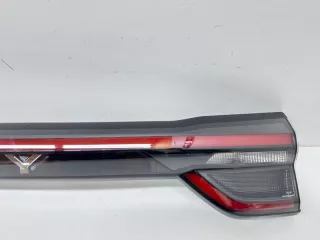 605000654AA Фонарь задний правый Chery Tiggo 7 Арт 2-959780, вид 3