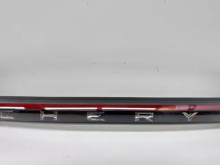 605000654AA Фонарь задний правый Chery Tiggo 7 Арт 2-959780, вид 4