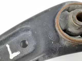 54500H5000 Рычаг передний Hyundai Solaris 2 Арт 2-959805, вид 7