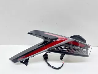 F164433010CA Фонарь задний левый Jetour Dashing Арт 2-959815, вид 1