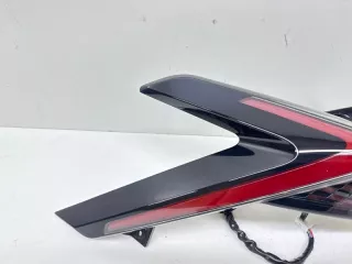 F164433010CA Фонарь задний левый Jetour Dashing Арт 2-959815, вид 2