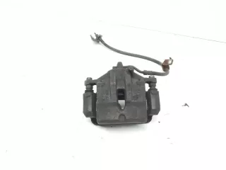 581802SA70 Суппорт тормозной Kia Sportage 3 Арт 2-959844, вид 1