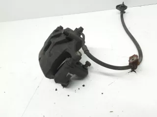 581802SA70 Суппорт тормозной Kia Sportage 3 Арт 2-959844, вид 4
