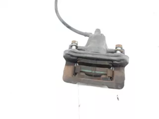 583102SA70 Суппорт тормозной Kia Sportage 3 Арт 2-959845, вид 4