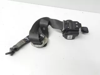 898103U200WK Ремень безопасности Kia Sportage 3 Арт 2-959855, вид 1