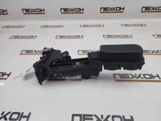 61149339825 Распределитель тока BMW X3 G01 Арт 2-959926, вид 1