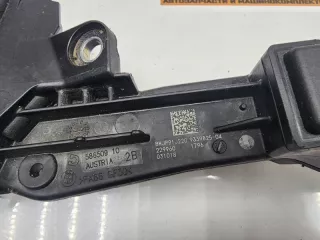61149339825 Распределитель тока BMW X3 G01 Арт 2-959926, вид 2