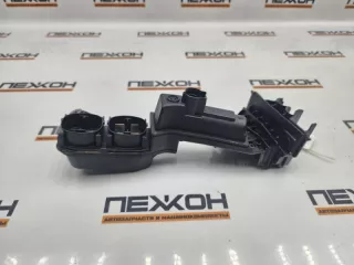 61149339825 Распределитель тока BMW X3 G01 Арт 2-959926, вид 3