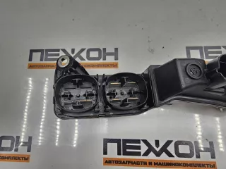 61149339825 Распределитель тока BMW X3 G01 Арт 2-959926, вид 4