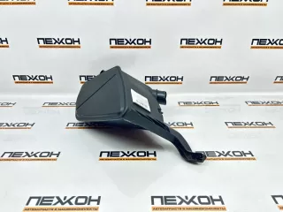 13718583590 Резонатор воздушного фильтра BMW X3 G01 Арт 2-959975, вид 3