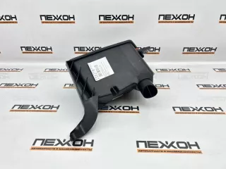 13718583590 Резонатор воздушного фильтра BMW X3 G01 Арт 2-959975, вид 4
