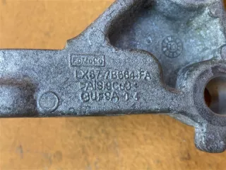 LX67-7B664-FA Кронштейн двигателя Ford Bronco 6 Арт 2-960136, вид 4