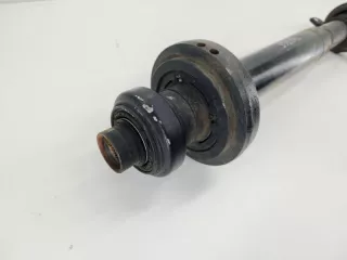 7P0521102R Карданный вал Volkswagen Touareg 2 Арт 2-960236, вид 8