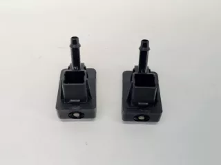 607000048AA Форсунка омывателя Jaecoo J7 Арт 2-960247, вид 3