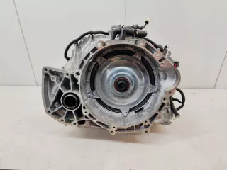 121000064AA КПП автоматическая (АКПП) Jaecoo J7 Арт 2-960287