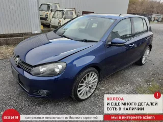 1K0615601AA Диск тормозной (комплект) Volkswagen Golf 6 Арт 2-960328, вид 9