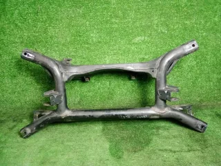 4100A033 Подрамник подвески / балка Mitsubishi Lancer 10 Арт 2-960481, вид 1