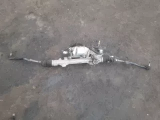 6700001817 Мотор рулевой рейки Peugeot 207 Арт 2-960502, вид 8