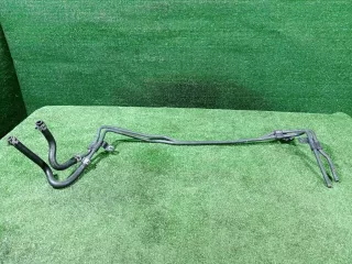 45522AG040 Трубка охлаждения АКПП Subaru Legacy 5 Арт 2-960552, вид 4