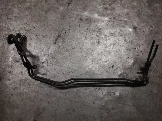 45522AG040 Трубка охлаждения АКПП Subaru Legacy 5 Арт 2-960552, вид 5