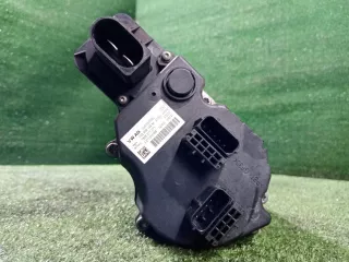 1K2909144M Мотор рулевой рейки Volkswagen Golf 5 Арт 2-960583, вид 6