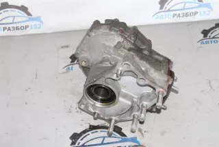 3610042101 Раздаточная коробка Toyota Estima XR30/XR40 Арт 2-960612, вид 1
