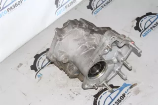 3610042101 Раздаточная коробка Toyota Estima XR30/XR40 Арт 2-960612, вид 2
