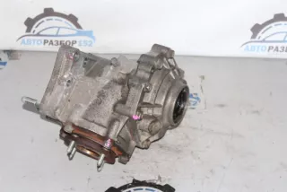 3610042101 Раздаточная коробка Toyota Estima XR30/XR40 Арт 2-960612, вид 3