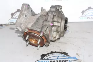 3610042101 Раздаточная коробка Toyota Estima XR30/XR40 Арт 2-960612, вид 4