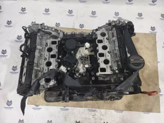 059100033E Двигатель (двс) Audi A6 C6 (S6,RS6) Арт 2-960613, вид 3