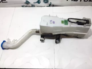 607000149AA Бачок омывателя Chery Chery Tiggo 7 Pro Max Арт 2-960623, вид 1