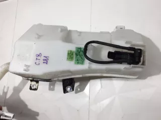 607000149AA Бачок омывателя Chery Chery Tiggo 7 Pro Max Арт 2-960623, вид 2