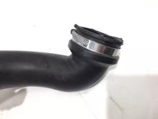 302000926AA Патрубок интеркуллера Chery Chery Tiggo 7 Pro Max Арт 2-960633, вид 2