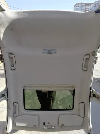 1341767 Крыша Ford Focus 1 Арт 2-960673, вид 7