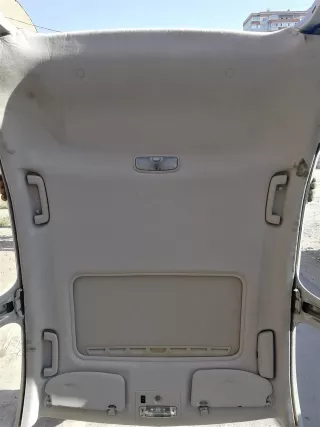 1341767 Крыша Ford Focus 1 Арт 2-960673, вид 8