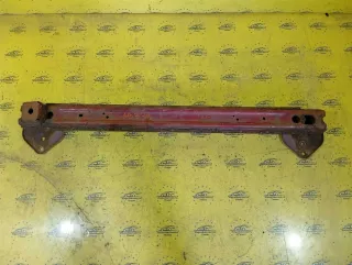 6410B929 Усилитель бампера Mitsubishi Lancer 9 Арт 2-960724, вид 2