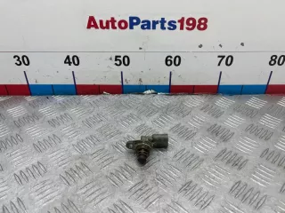 030907601E Датчик распредвалаg Volkswagen Passat B6 Арт 2-960826, вид 1